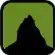 South Africa Travel Itinerary Icon