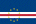Cape Verde Flag Ecuador Entrance Requirements Cape Verde Flag