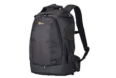 Camera Backpack