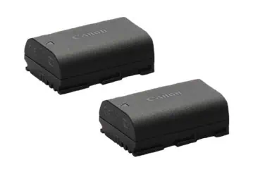 Iguazu Falls Photography Guide