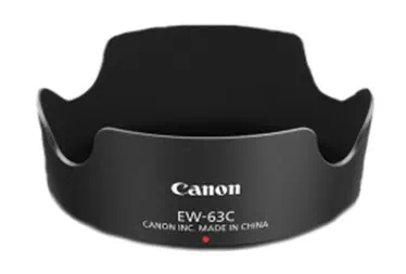 Iguazu Falls Photography Guide