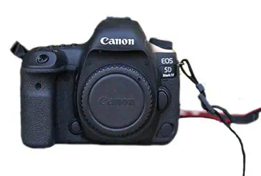 Iguazu Falls Photography Guide