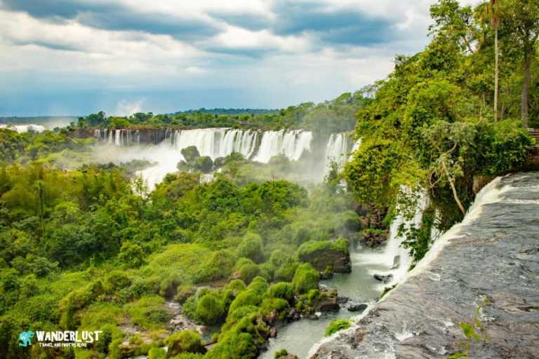 Captivating Moments: My Top Travel Photos of 2024