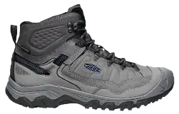 Good Hiking Boots or Shoes Amazon Rainforest Packing Guide