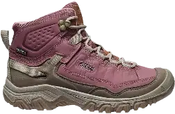 Good Walking or Hiking Shoes Amazon Rainforest Packing Guide