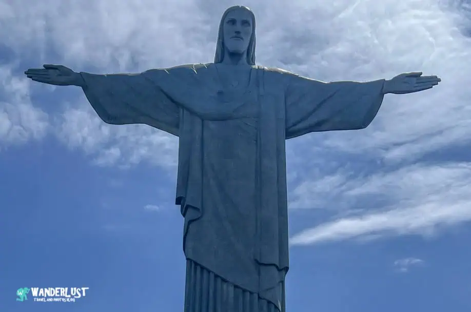 Rio de Janeiro, Brazil