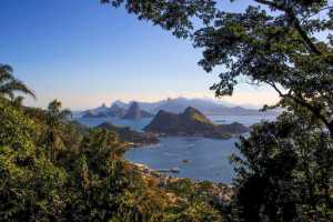 The Ultimate Two-Week Brazil Travel Itinerary for Adventurers