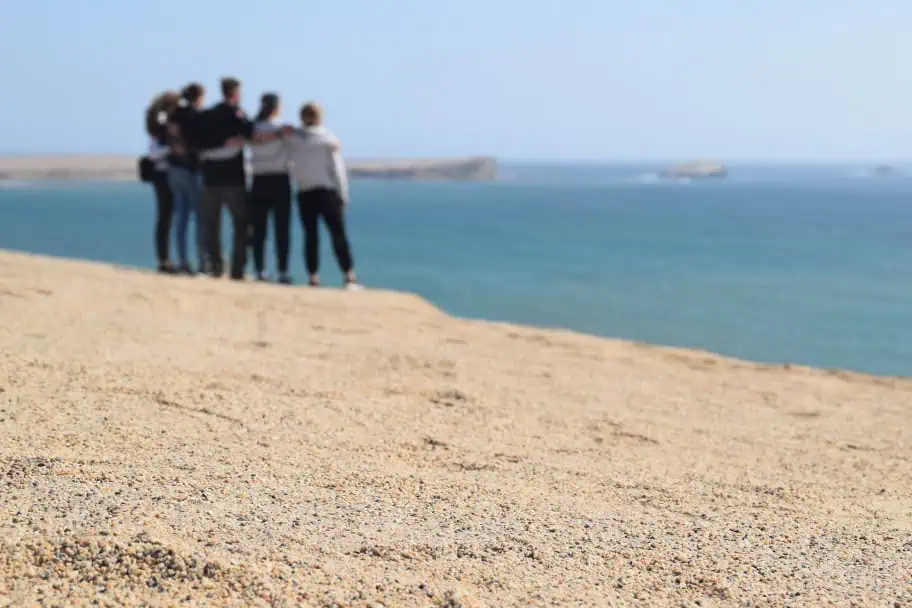 Planning Group Travel Group Travel Adventures - Planning Group Travel