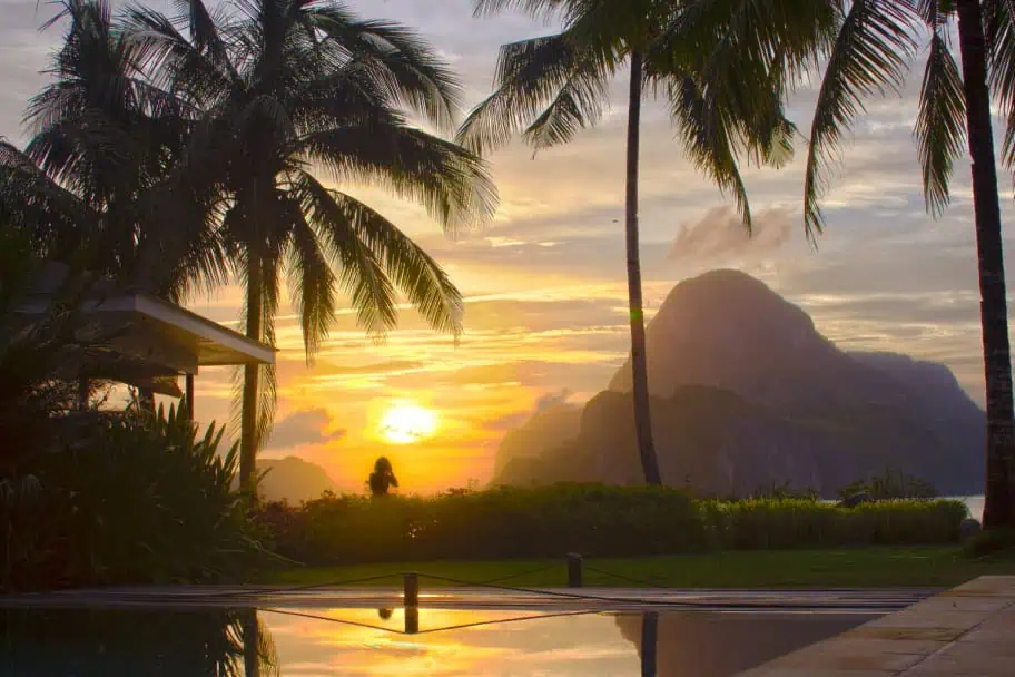 Top 40 Travel Destinations for 2025: Unveiling the Hottest Spots