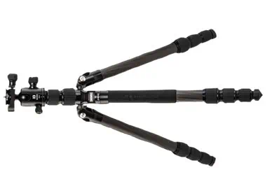 Iguazu Falls Photography Guide