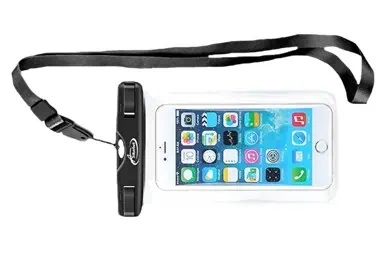 Iguazu Falls Photography Guide