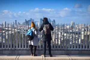 Top 10 New International Destinations You Must Include for 2025