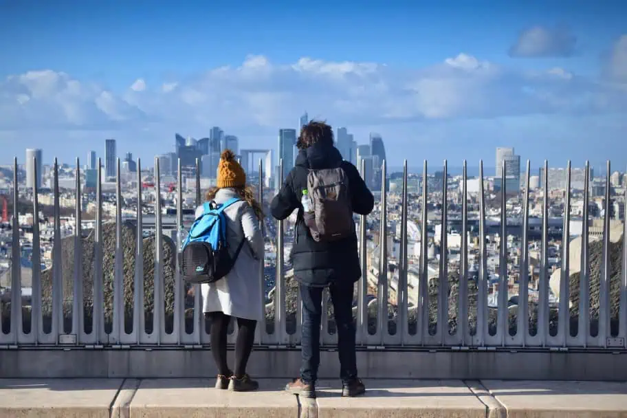 Top 10 New International Destinations You Must Include for 2025