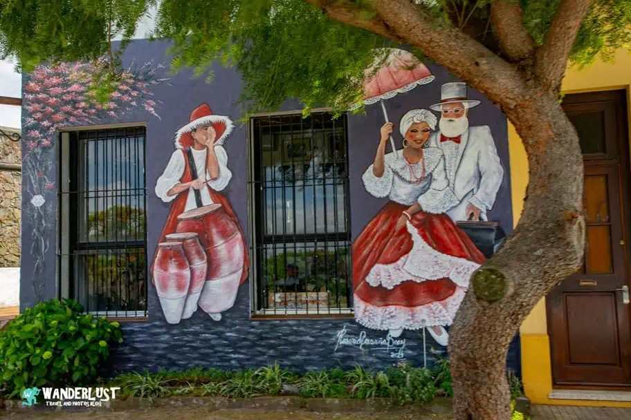 colonia del sacramento guide