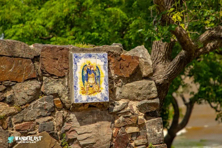 colonia del sacramento guide