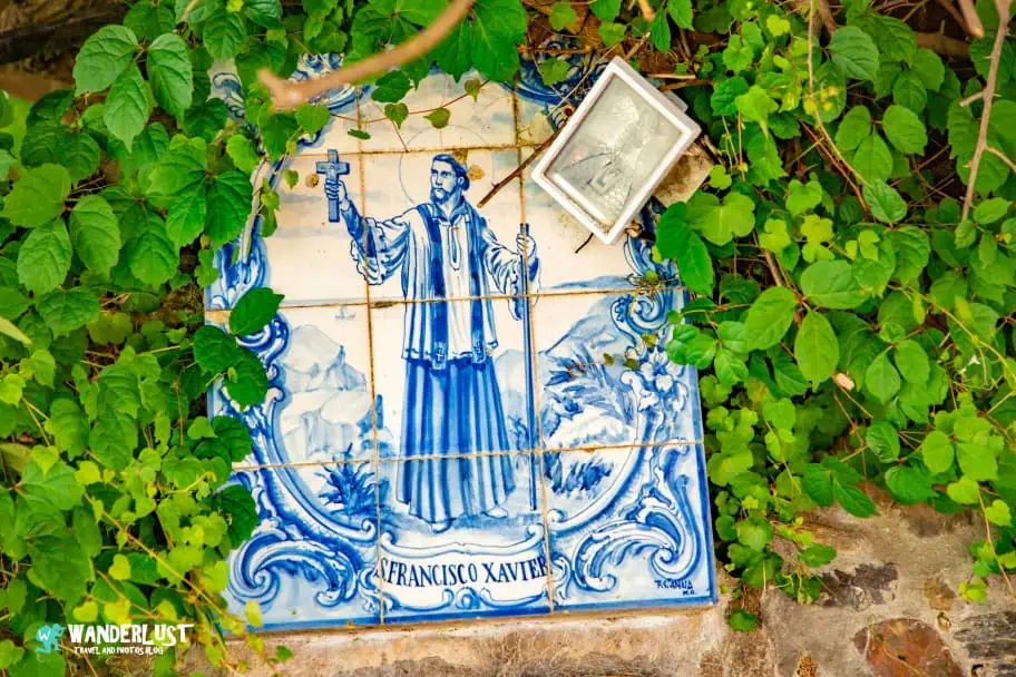 colonia del sacramento guide