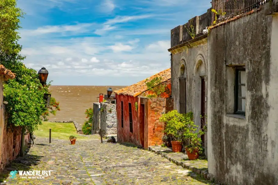 Colonia del Sacramento Guide: Plan Your Perfect Trip to Uruguay