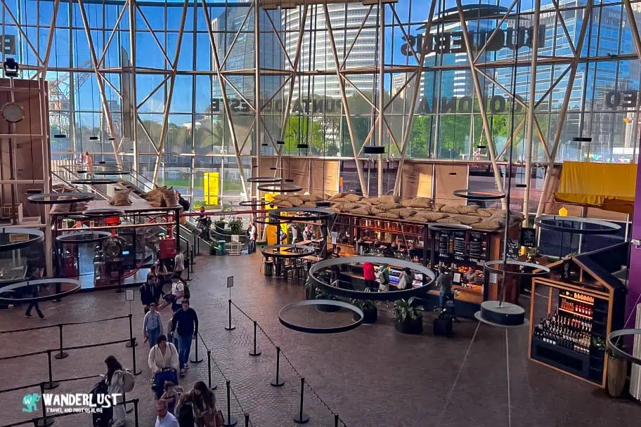 colonia del sacramento guide