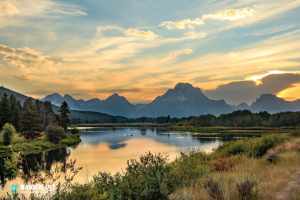 The Top 10 Places to See in Wyoming: Adventure Awaits You