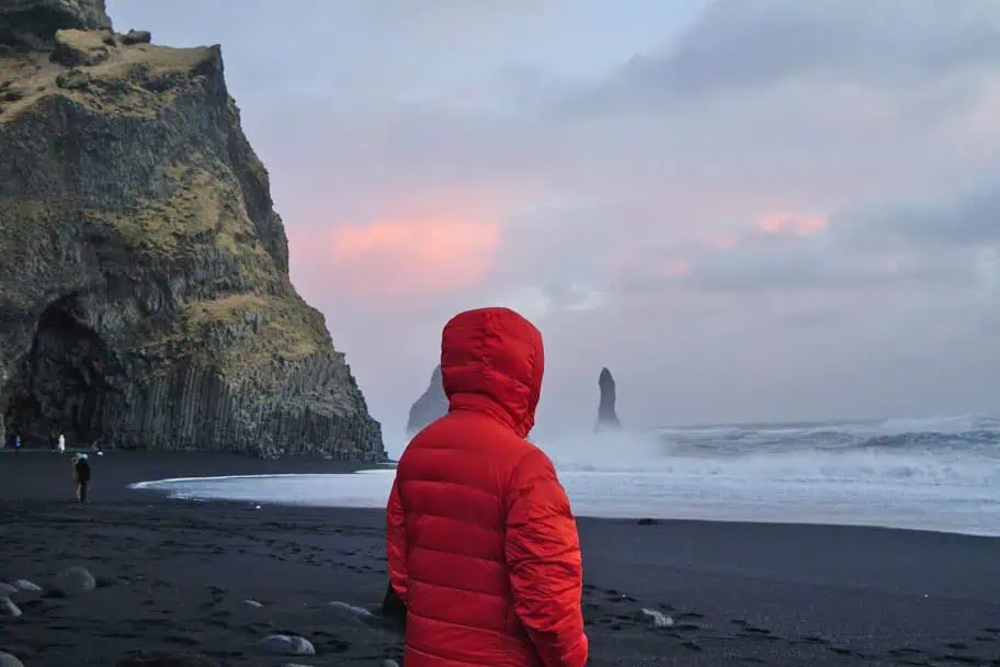 Iceland Entrance Requirements and Travel Checklist