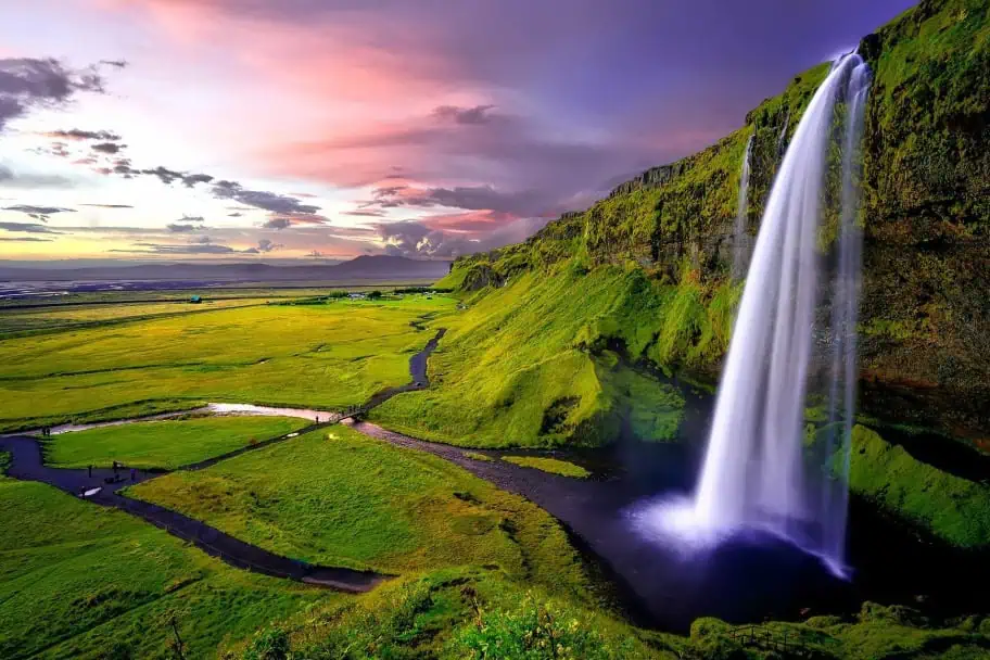 Iceland Travel Planning: Preparing the Ultimate Trip