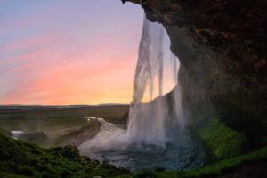 The 50 Most Spectacular Waterfalls in the World to Visit