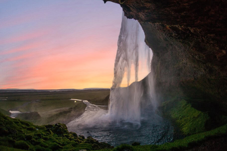 The 50 Most Spectacular Waterfalls in the World to Visit