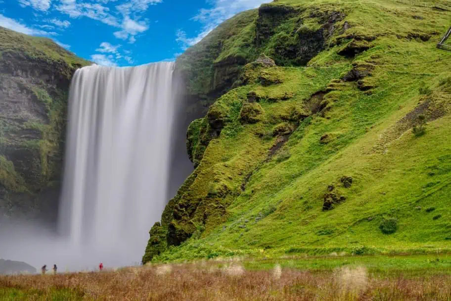 Southwest Iceland Travel: Best Stops on the Ring Road