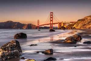 California Travel Ideas: The Top 30 Attractions to Explore