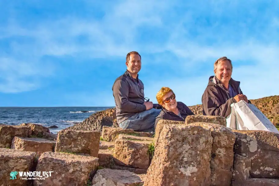 Ireland Entrance Requirements - Customs Restrictions