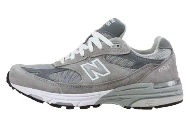 Comfortable Walking Shoes Niagara Falls Packing Guide