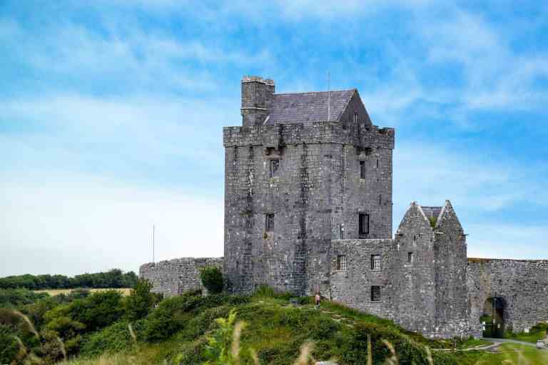 The Top 30 Things to See in Ireland: The Ultimate Travel Guide