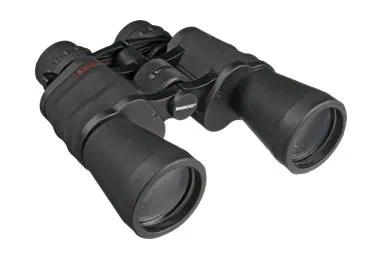 Binoculars Niagara Falls Packing Guide