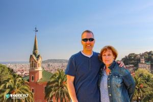 An Incredible Day in Barcelona Spain: Must-See Attractions