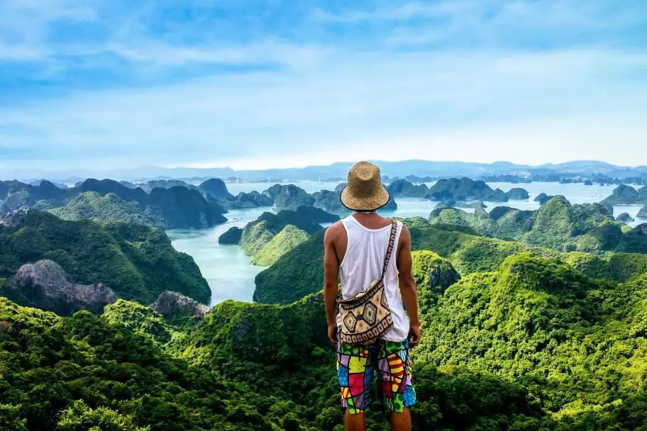 The Top 25 Things to See in Vietnam for First-Time Visitors