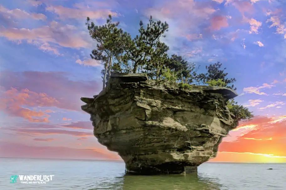 The Top 15 Things to Do in Michigan: A Complete Guide