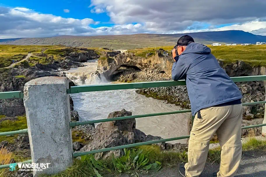Iceland Photography Iceland Photography
