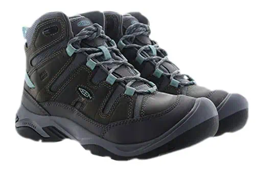 Iceland Packing Guide