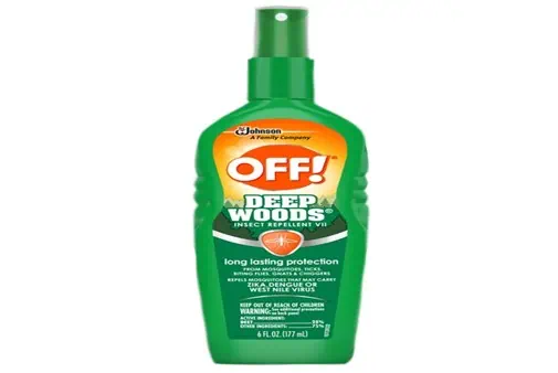 Iceland Packing Guide