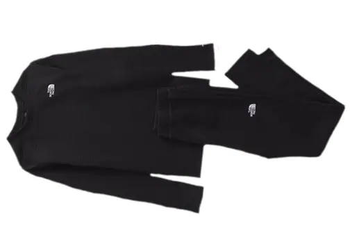 Iceland Packing Guide