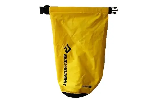 Iceland Packing Guide