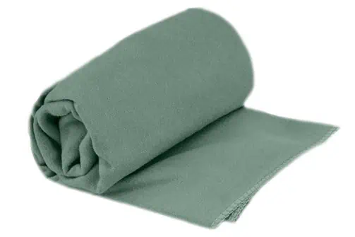 Iceland Packing Guide