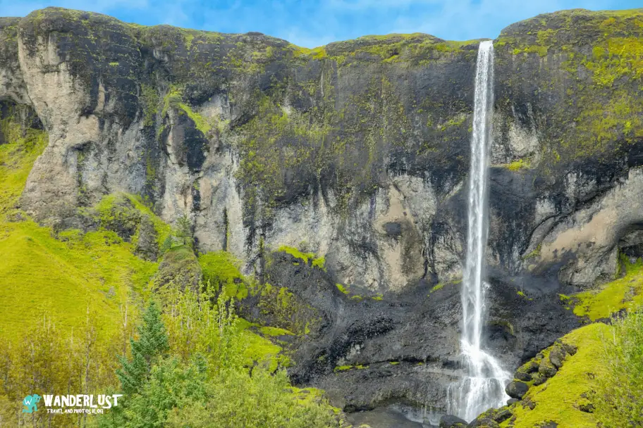 South Iceland Guide - Southern Iceland