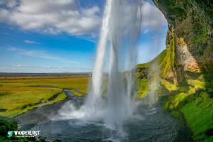 South Iceland Guide: Best Views and Attractions