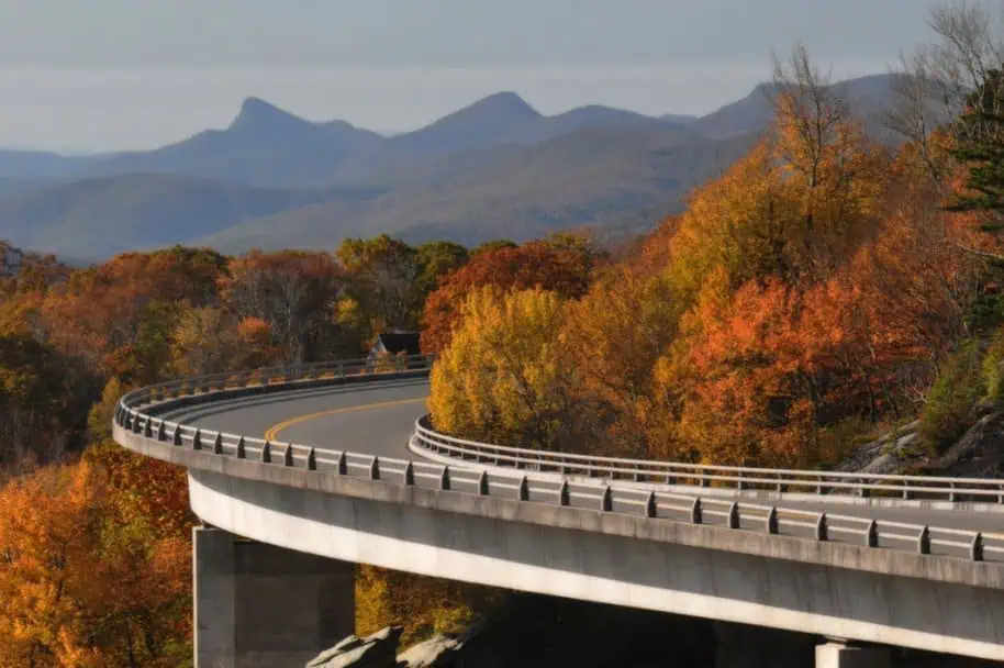 The Top Travel Ideas for All 50 States in America – Part 4