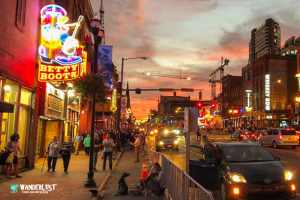 The Top Travel Ideas for All 50 States in America – Part 5