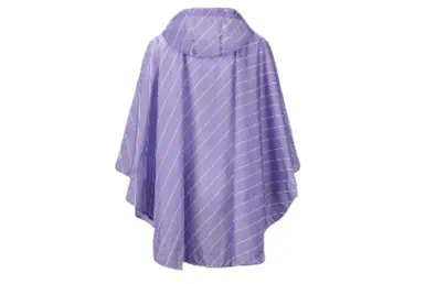 Rain Poncho Rain Poncho