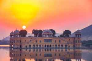 The Top Travel Destinations for 2026: Adventure Awaits You