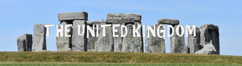 United Kingdom Travel United Kingdom Travel