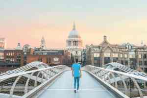 The United Kingdom Entrance Requirements Explained